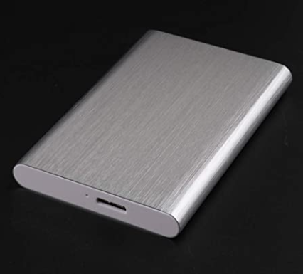 PCエコサービス公式HP